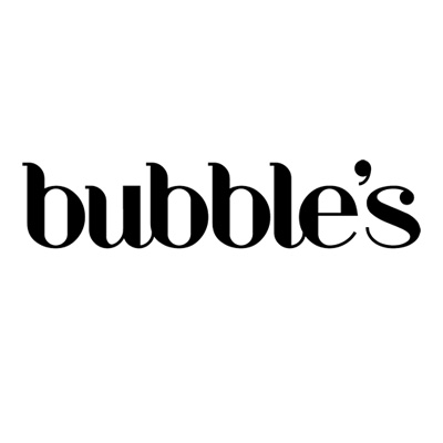 Bubble’s Italia