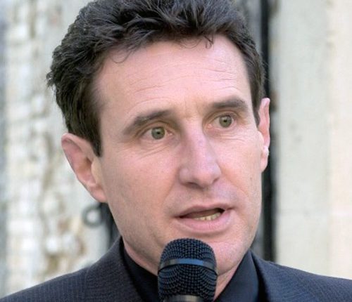 Franco Adami, Adami Spumanti