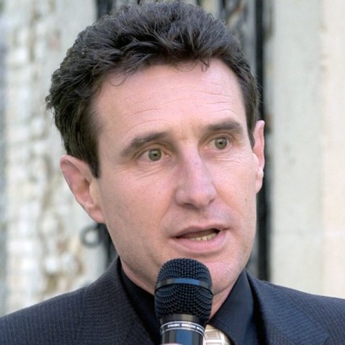 Franco Adami, Adami Spumanti