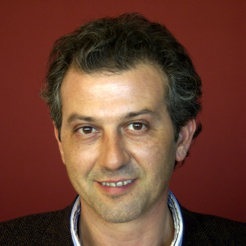 Gian Luigi Orsolani, produttore