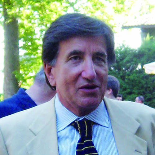 Paolo Ricagno, Consorzio Vini d'Acqui