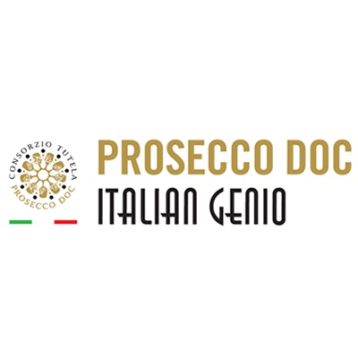 Prosecco DOC