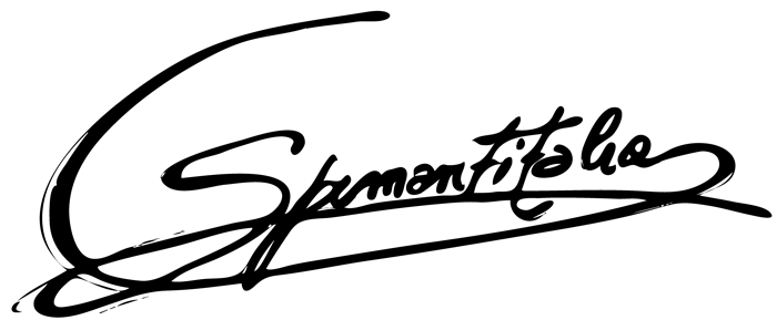 Logo Spumantitalia black