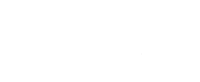 SPUMANTITALIA 2024