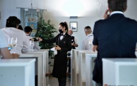 Degustazione_1