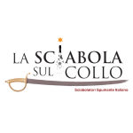 logo_la_sciabola_sul_collo