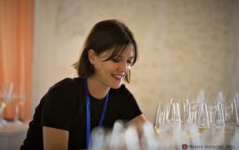 degustazione_5