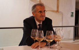 degustazione_11