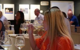degustazione_29