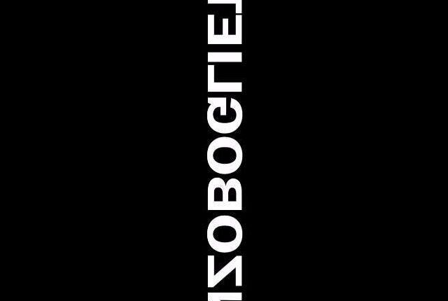 Logo-boglietti