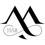mossi_1558_logo