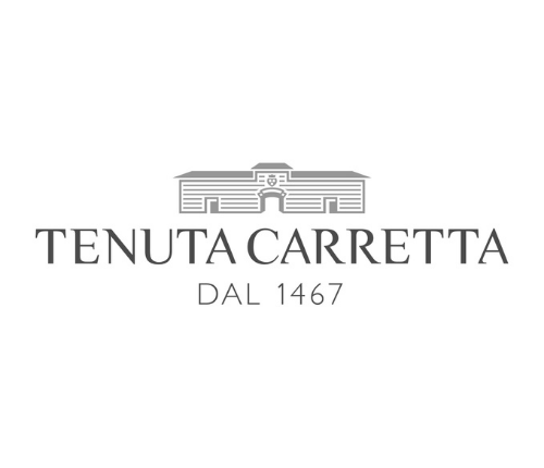 logo_tenuta carretta