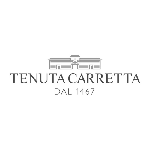 logo_tenuta carretta