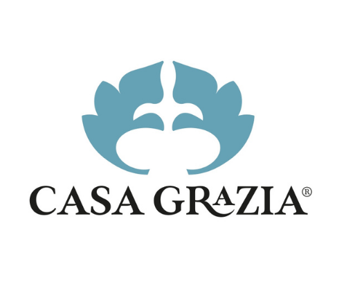 Casa Grazia_logo