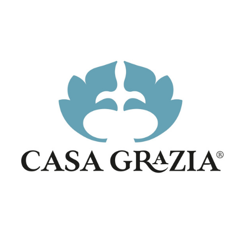Casa Grazia_logo