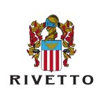 rivetto_logo