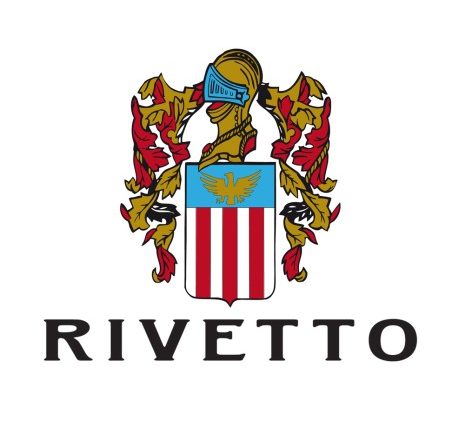 rivetto_logo