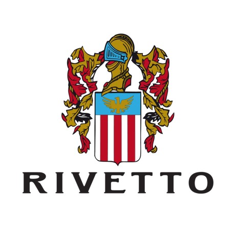 rivetto_logo