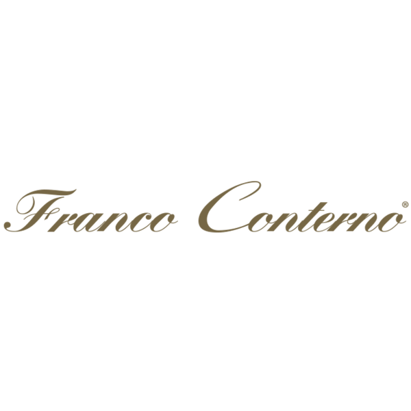 franco_conterno_logo