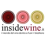 Inside Wine_logo