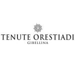 logo_tenute_orestiadi