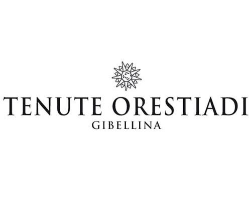 logo_tenute_orestiadi