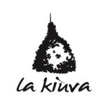 la kiuva_logo