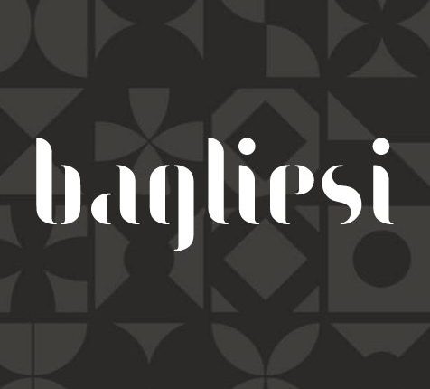 bagliesi_logo