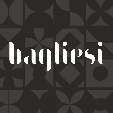 bagliesi_logo