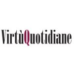 virtu quotidiane_logo
