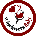 Wine Lovers Italy_logo