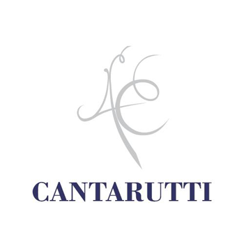 CANTARUTTI_LOGO