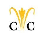 C&C_logo