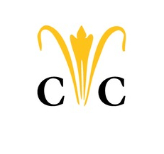 C&C_logo