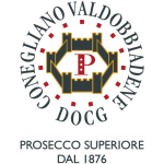 Conegliano_Valdobiadene_Prosecco_Superiore_logo