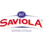 logo_saviola