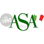 Asa_logo