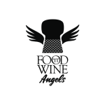 Food&WineAngels_logo