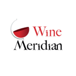 wine meridian_logo