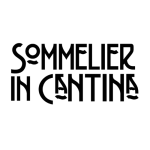 sommelier in cantina_logo