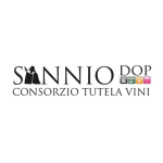 sannio_logo