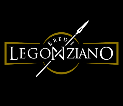 eredi legonziano_logo