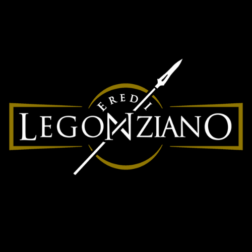 eredi legonziano_logo