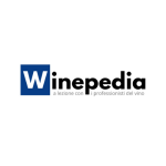 winepedia_logo
