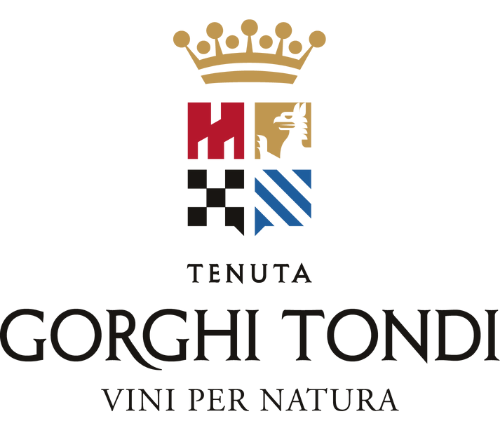 tenuta gorghi tondi_logo