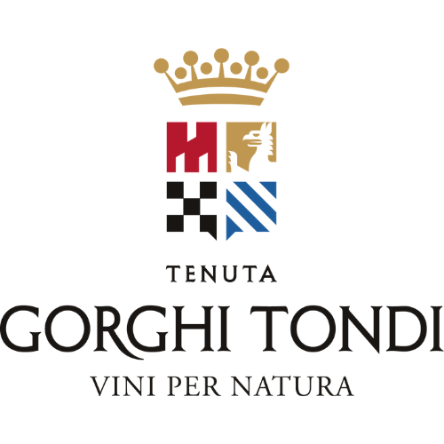 tenuta gorghi tondi_logo