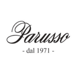 logo_parusso