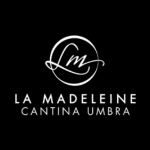 logo_la medeleine