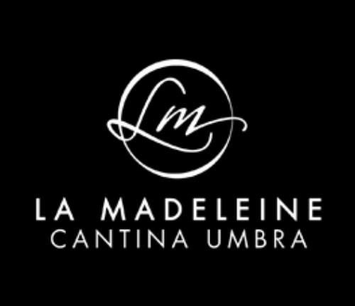 logo_la medeleine