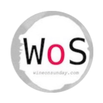 WineOnSunday_logo